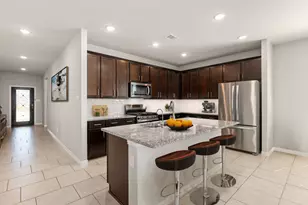 8414 Divot Trce, Fulshear, TX 77441 - Photo 6