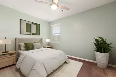 8414 Divot Trace, Fulshear, TX 77441 - Photo 18