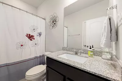 8414 Divot Trace, Fulshear, TX 77441 - Photo 20