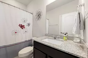 8414 Divot Trce, Fulshear, TX 77441 - Photo 20