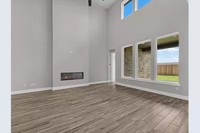 31906 Wind Ridge Drive, Fulshear, TX 77441 - Photo 8