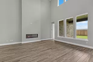 31906 Wind Rdg Dr, Fulshear, TX 77441 - Photo 8