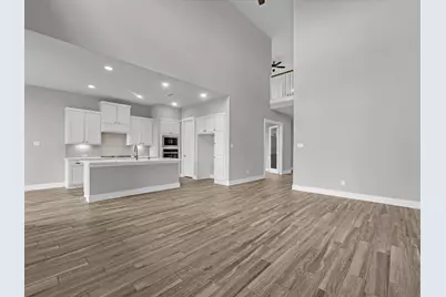 31906 Wind Ridge Drive, Fulshear, TX 77441 - Photo 6