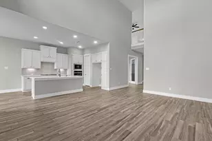 31906 Wind Rdg Dr, Fulshear, TX 77441 - Photo 6