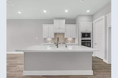 31906 Wind Ridge Drive, Fulshear, TX 77441 - Photo 2