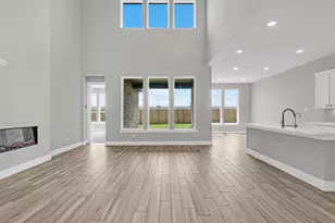 31906 Wind Rdg Dr, Fulshear, TX 77441 - Photo 6
