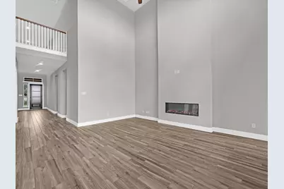 31906 Wind Ridge Drive, Fulshear, TX 77441 - Photo 8