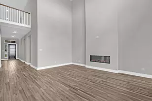 31906 Wind Rdg Dr, Fulshear, TX 77441 - Photo 8