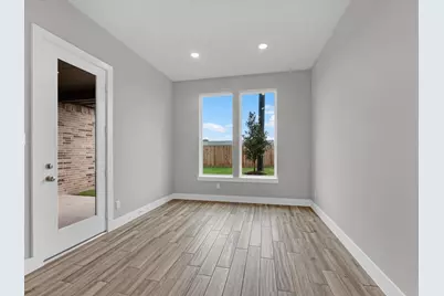31906 Wind Ridge Drive, Fulshear, TX 77441 - Photo 4