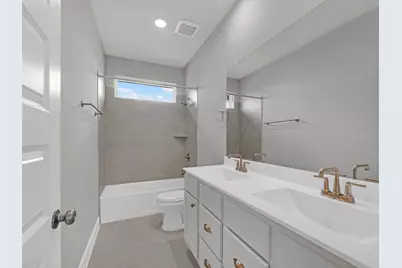 31906 Wind Ridge Drive, Fulshear, TX 77441 - Photo 18