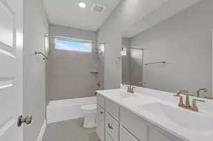 31906 Wind Rdg Dr, Fulshear, TX 77441 - Photo 18