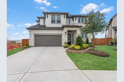 31906 Wind Ridge Drive, Fulshear, TX 77441 - Photo 24
