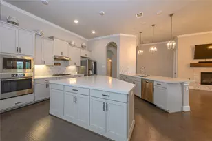 23 Whitbarrow Pl, Tomball, TX 77375 - Photo 12