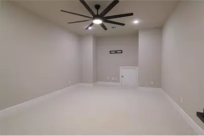 23 Whitbarrow Place, Tomball, TX 77375 - Photo 32