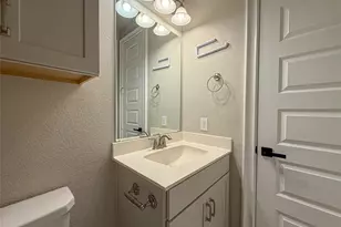 23 Whitbarrow Pl, Tomball, TX 77375 - Photo 32