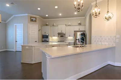 23 Whitbarrow Place, Tomball, TX 77375 - Photo 12