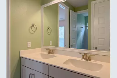 23 Whitbarrow Place, Tomball, TX 77375 - Photo 22