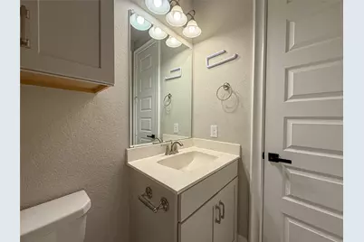 23 Whitbarrow Place, Tomball, TX 77375 - Photo 28