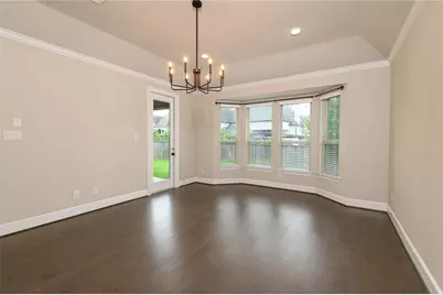 23 Whitbarrow Place, Tomball, TX 77375 - Photo 14