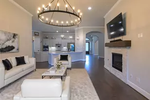 23 Whitbarrow Pl, Tomball, TX 77375 - Photo 10