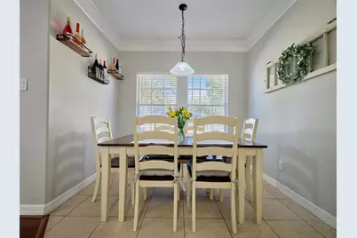 9315 Anna Street, Needville, TX 77461 - Photo 18