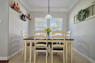 9315 Anna St, Needville, TX 77461 - Photo 18