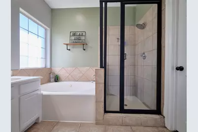 9315 Anna Street, Needville, TX 77461 - Photo 30