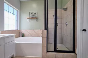 9315 Anna St, Needville, TX 77461 - Photo 30