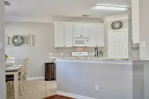 9315 Anna St, Needville, TX 77461 - Photo 16