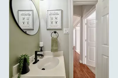 9315 Anna Street, Needville, TX 77461 - Photo 36