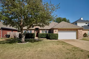 9315 Anna St, Needville, TX 77461 - Photo 1