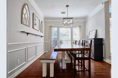 9315 Anna Street, Needville, TX 77461 - Photo 10