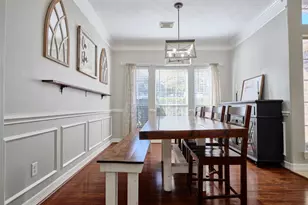 9315 Anna St, Needville, TX 77461 - Photo 10