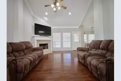 9315 Anna Street, Needville, TX 77461 - Photo 12