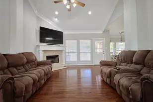 9315 Anna St, Needville, TX 77461 - Photo 12