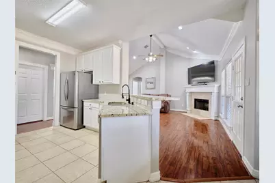 9315 Anna Street, Needville, TX 77461 - Photo 24