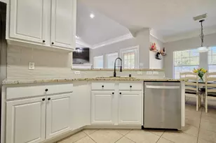 9315 Anna St, Needville, TX 77461 - Photo 20