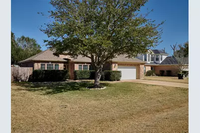 9315 Anna Street, Needville, TX 77461 - Photo 4