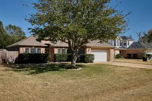 9315 Anna St, Needville, TX 77461 - Photo 4
