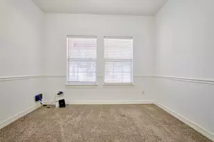 9315 Anna St, Needville, TX 77461 - Photo 38