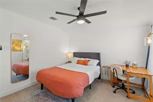 4505 Gano St, Houston, TX 77009 - Photo 20