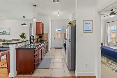 4505 Gano Street, Houston, TX 77009 - Photo 12