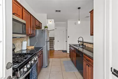 4505 Gano Street, Houston, TX 77009 - Photo 10