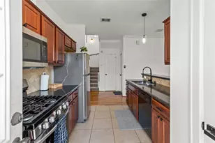 4505 Gano St, Houston, TX 77009 - Photo 10