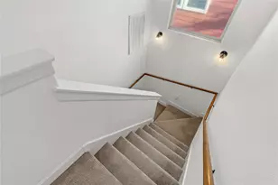 4505 Gano St, Houston, TX 77009 - Photo 18