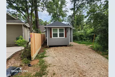 12364 Andwood Street, Willis, TX 77318 - Photo 2