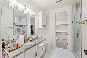 1600 Stonegate Dr Dr, Mission, TX 78574 - Photo 32