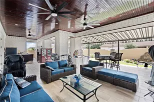 1600 Stonegate Dr Dr, Mission, TX 78574 - Photo 34