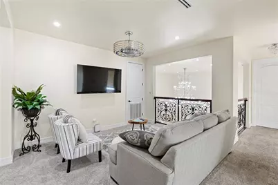 1600 Stonegate Drive Drive, Mission, TX 78574 - Photo 28