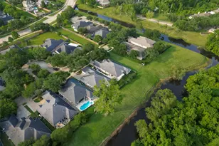10106 Lost Hollow Ln, Missouri City, TX 77459 - Photo 46